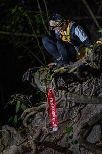 BIB: 
                            <button type="button" onclick="openModal(19487987)" class="btn btn-primary btn-sm float-right btn-popup" data-toggle="modal" data-target=".modal-high-quality">
                        <i class="fas fa-shopping-cart"></i> Add to Cart
                    </button>
                                            <button type="button" onclick="isThisMe(19487987, true)" class="btn btn-success btn-sm float-right btn-popup btn-isme hidden" data-toggle="tooltip" data-placement="bottom" title="นี่คือรูปของคุณใช่ไหม คลิกที่นี่เพื่อเอาเข้าอัลบั้ม">
                        <i class="fas fa-plus"></i> Add to album
                    </button>
                    <button type="button" onclick="isThisMe(19487987, false)" class="btn btn-warning btn-sm float-right btn-popup btn-isnotme hidden">
                        <i class="fas fa-ban"></i> Remove from album
                    </button>